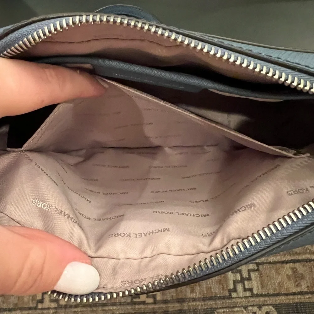 Michael Kors excellent used